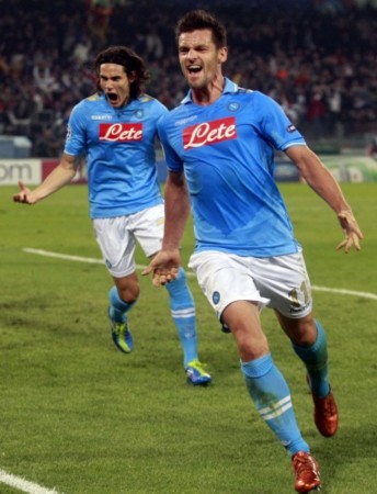 想面对进攻, 北京队收获, 第一局辽宁 想面对进攻, 北京队收获, 第一局辽宁