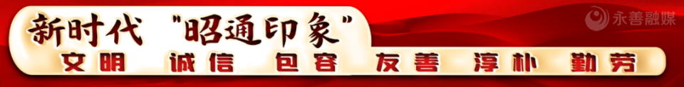 KshUA
