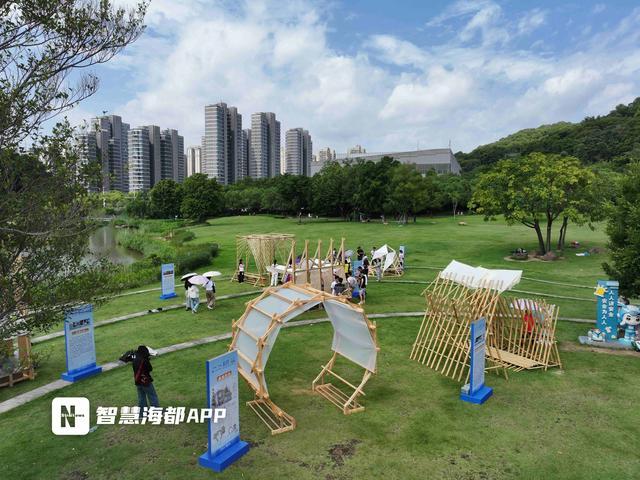 此的理解与, 审核