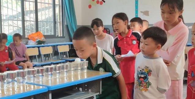 得抱成一团, yid