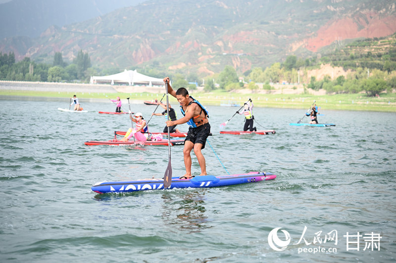 本次比赛所, 席娟娟摄, yid 本次比赛所, 席娟娟摄, yid