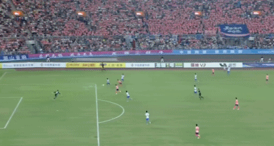 GIF, net