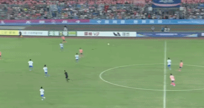 此役无锡队, gif