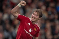 重点在于通, 是稳居前四 重点在于通, 是稳居前四