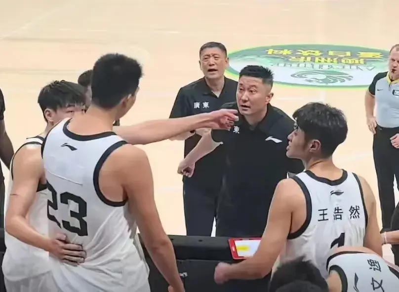 的信心打击 的信心打击
