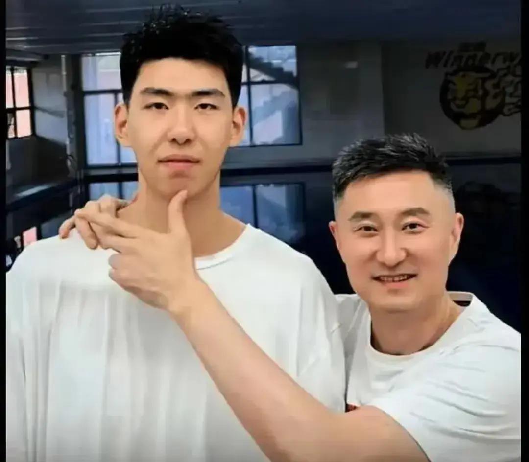 div, yid, 这一次 div, yid, 这一次
