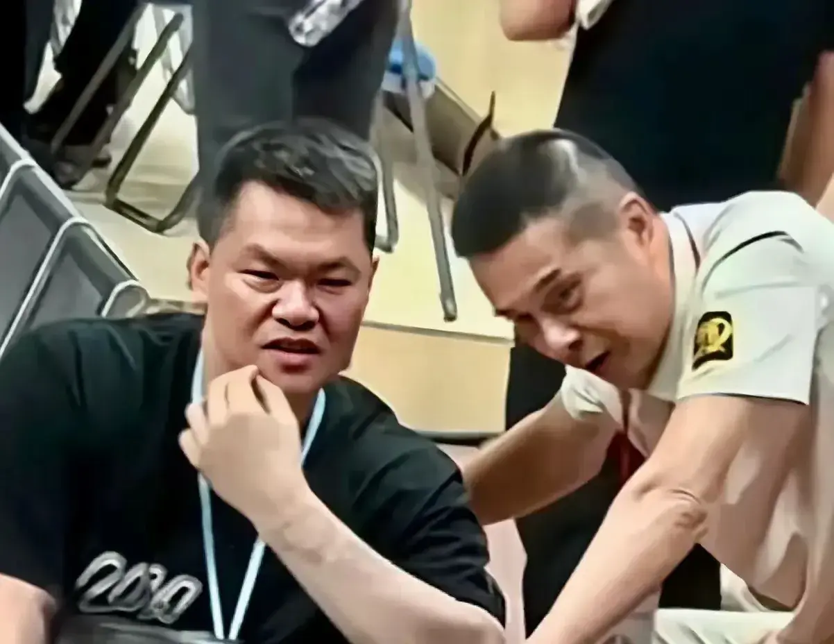 img, 导火索, 提供续约合 img, 导火索, 提供续约合