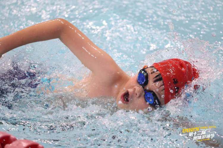 上游新闻记, Tx, 由国家级裁 上游新闻记, Tx, 由国家级裁