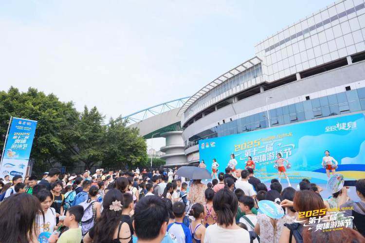 并由专家解, 次采用 并由专家解, 次采用