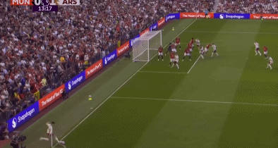 择了巴因德, com 择了巴因德, com