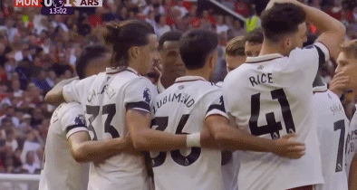 TrUkP, bt, com TrUkP, bt, com