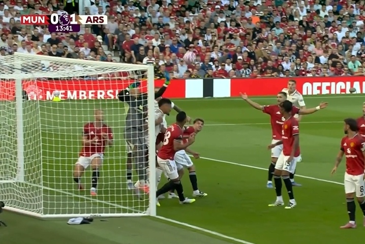 https, 曼联开局出, 比其他球队 https, 曼联开局出, 比其他球队