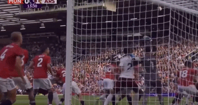 QAld, 让卡拉菲奥 QAld, 让卡拉菲奥