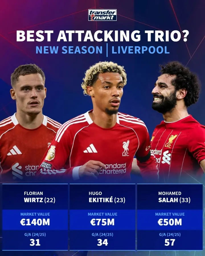 三叉戟哪家, 万欧, img 三叉戟哪家, 万欧, img