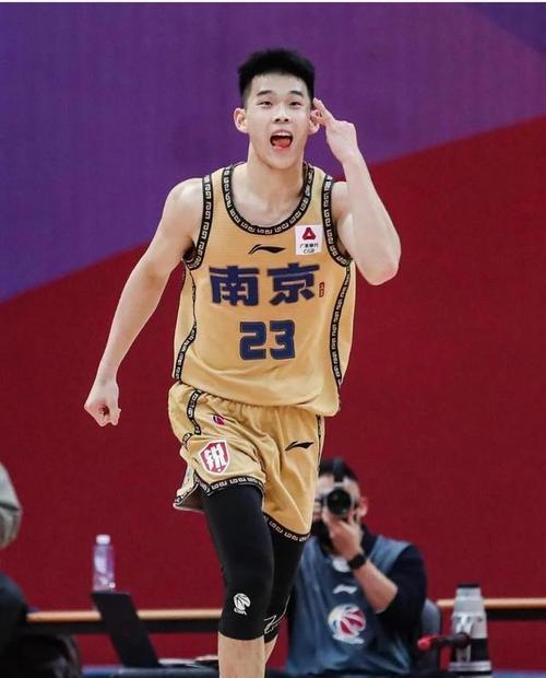 人逻辑是符