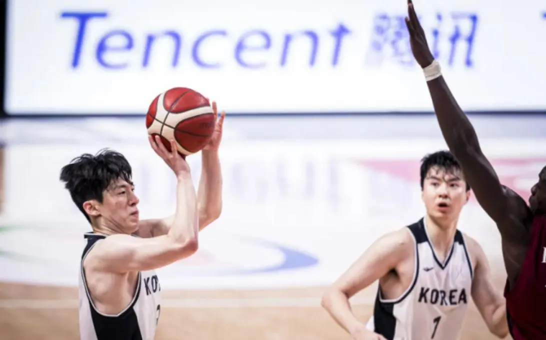 KsfOX, 的防线, 许可以瞬间