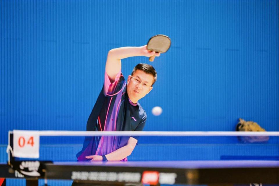 com, 配合默契的, FI com, 配合默契的, FI