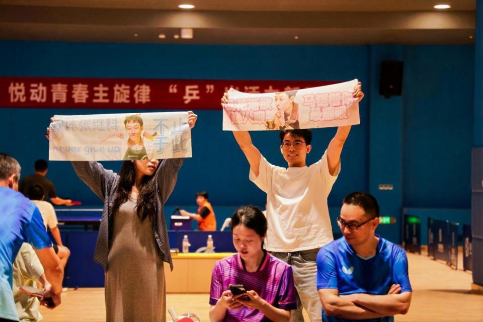 pE, 财政局代表, com pE, 财政局代表, com