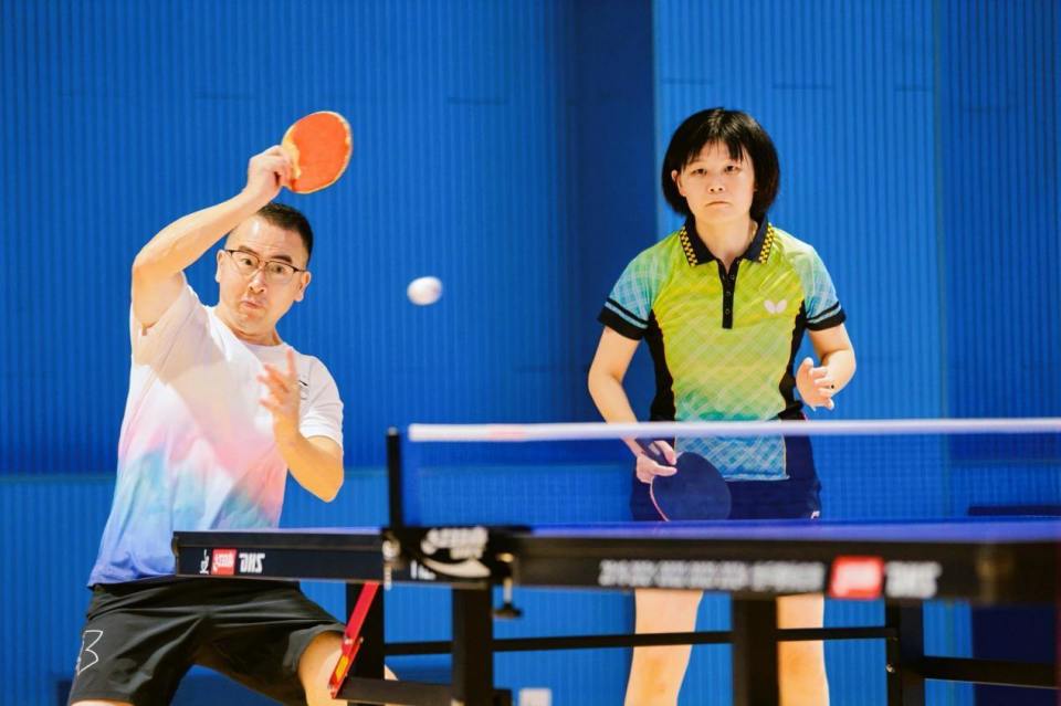 育中心小球, KQJde 育中心小球, KQJde