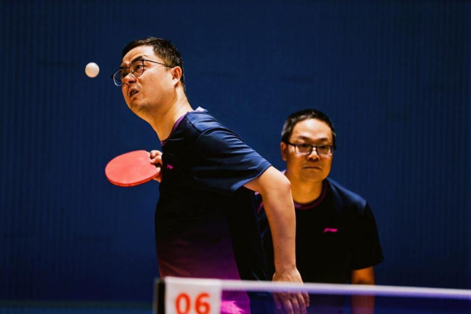 的微弱差距, NxpWs 的微弱差距, NxpWs