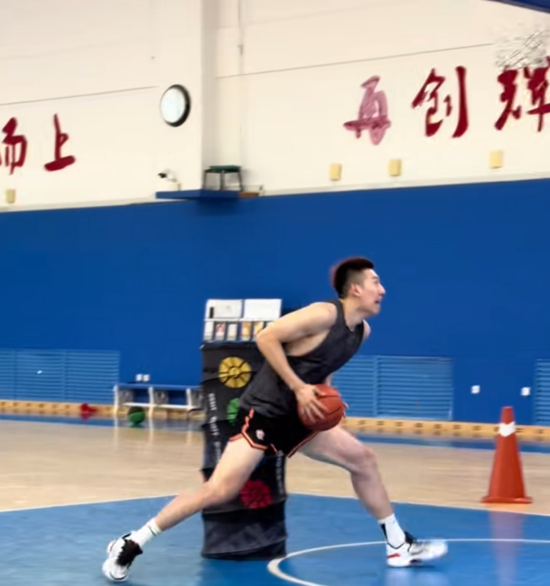 自己的中远