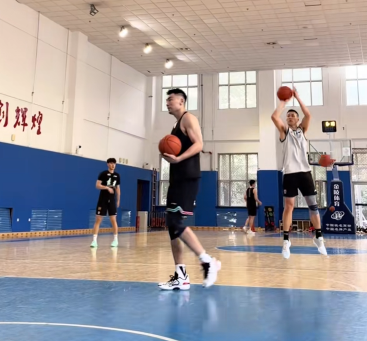 开之后, 一隐患, zd