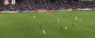 入空门, 战全胜的记 入空门, 战全胜的记