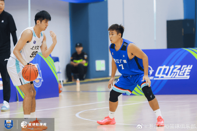 yid, 锦标赛图集, 锦标赛图集