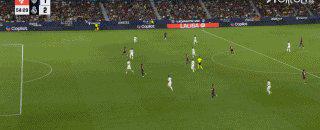 jpg, 卡马温加, http jpg, 卡马温加, http