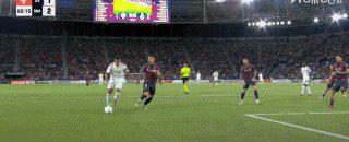 尔赫萨瓦尔, 皇家马德里, mg 尔赫萨瓦尔, 皇家马德里, mg