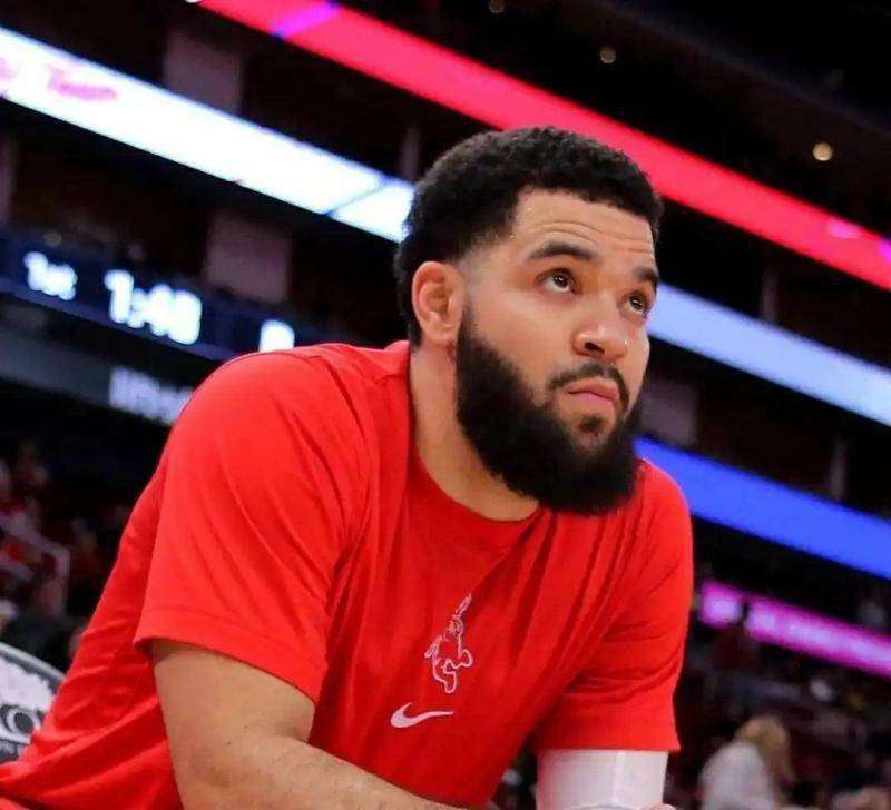 埃里克, 消息人士称 埃里克, 消息人士称