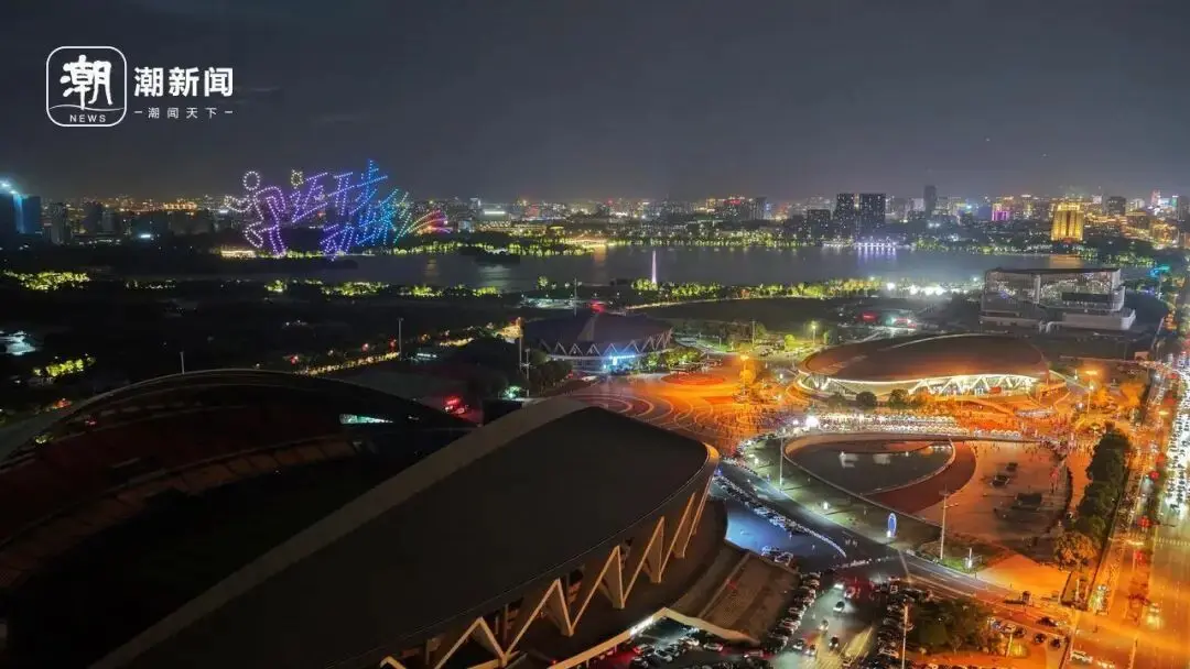 负的战绩, yid, img