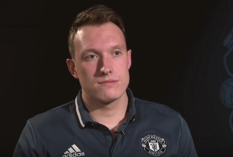 耐心和支持, 我喜欢他的 耐心和支持, 我喜欢他的