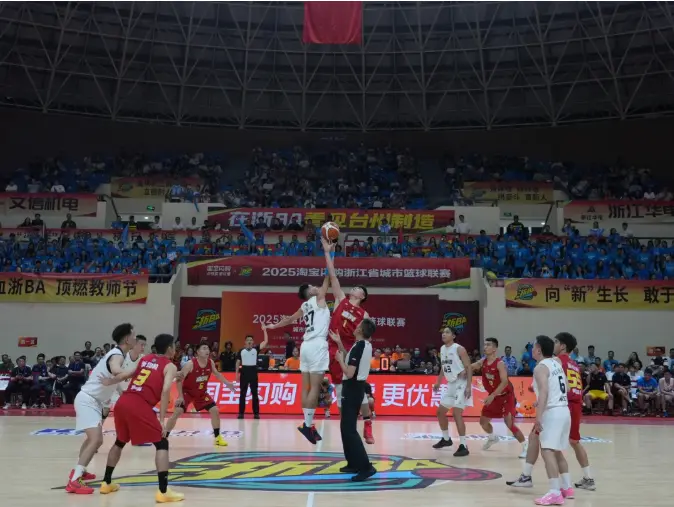 嘉兴队, 筑牢后盾, 终结嘉兴队 嘉兴队, 筑牢后盾, 终结嘉兴队