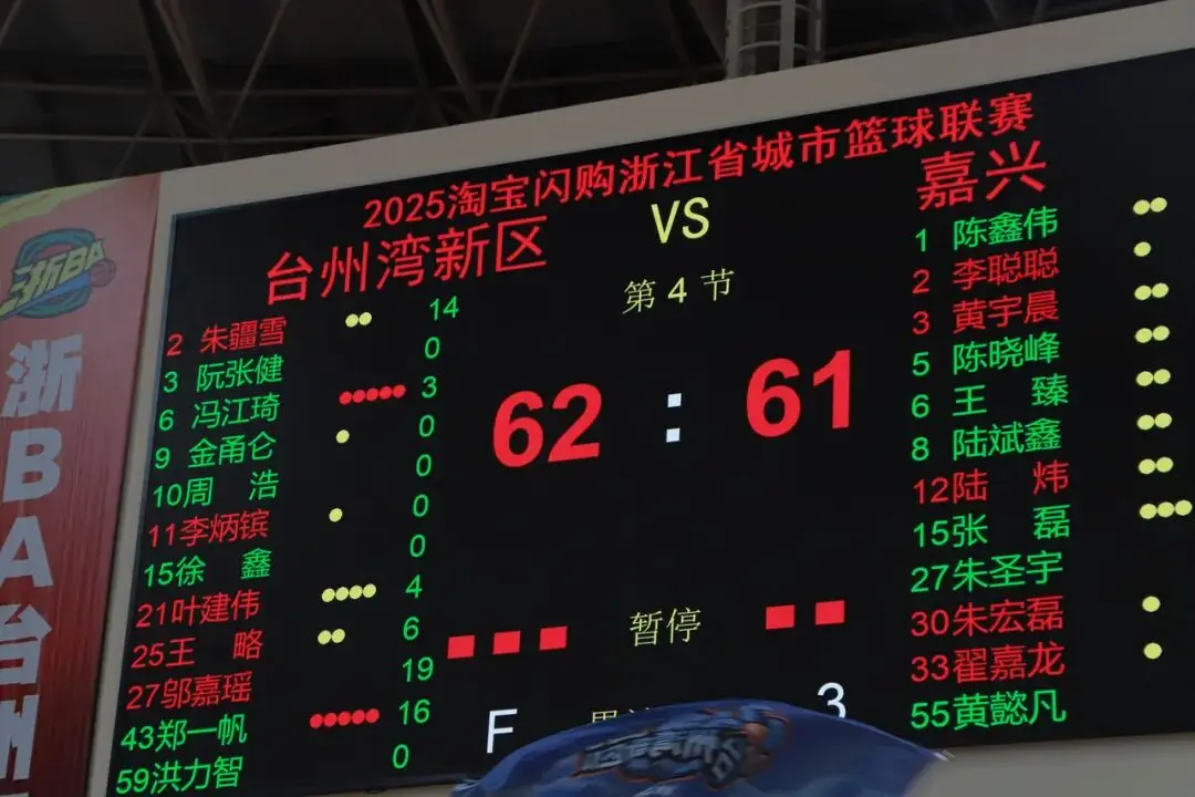 台州湾新区 台州湾新区