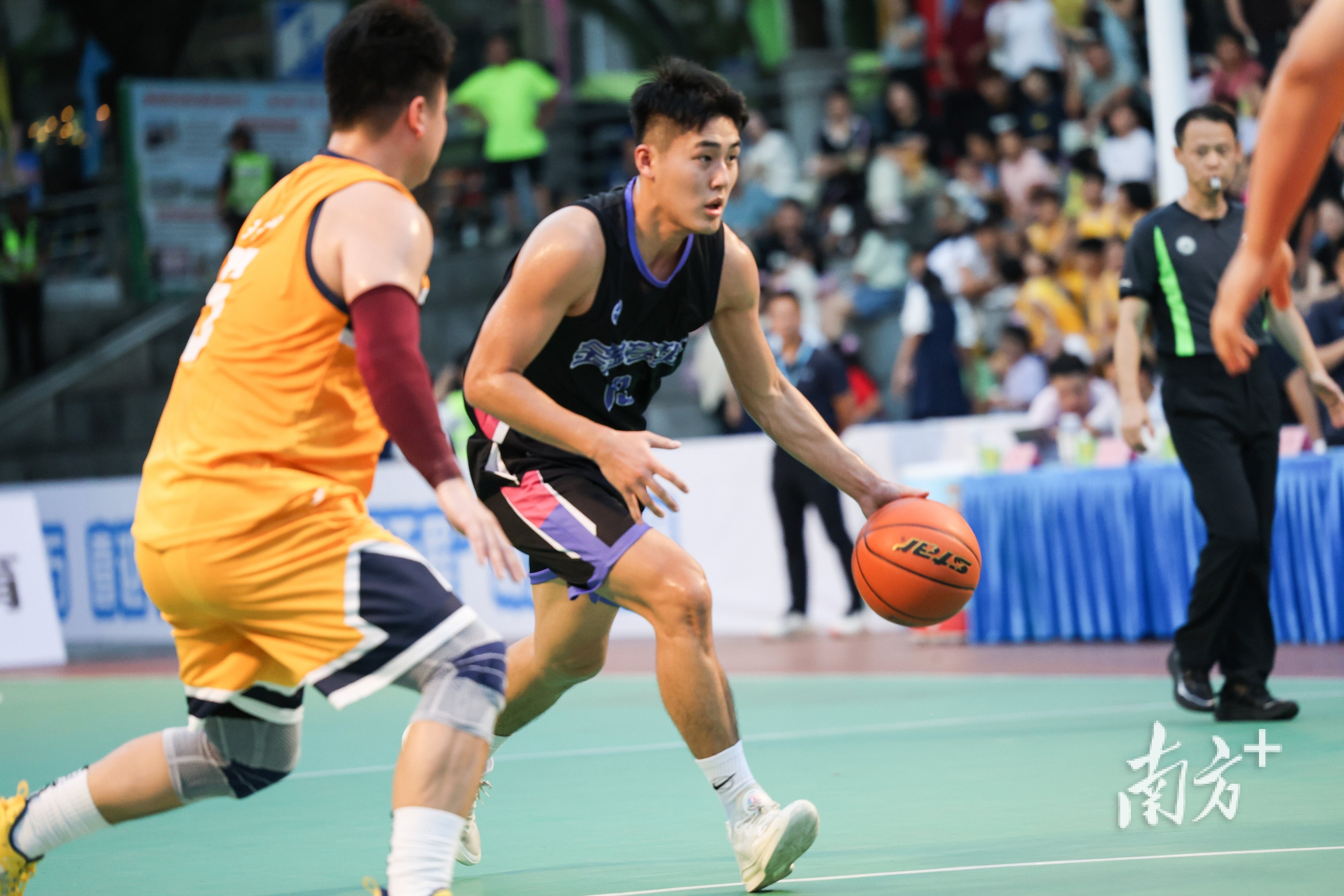 罗浮山县镇, entit