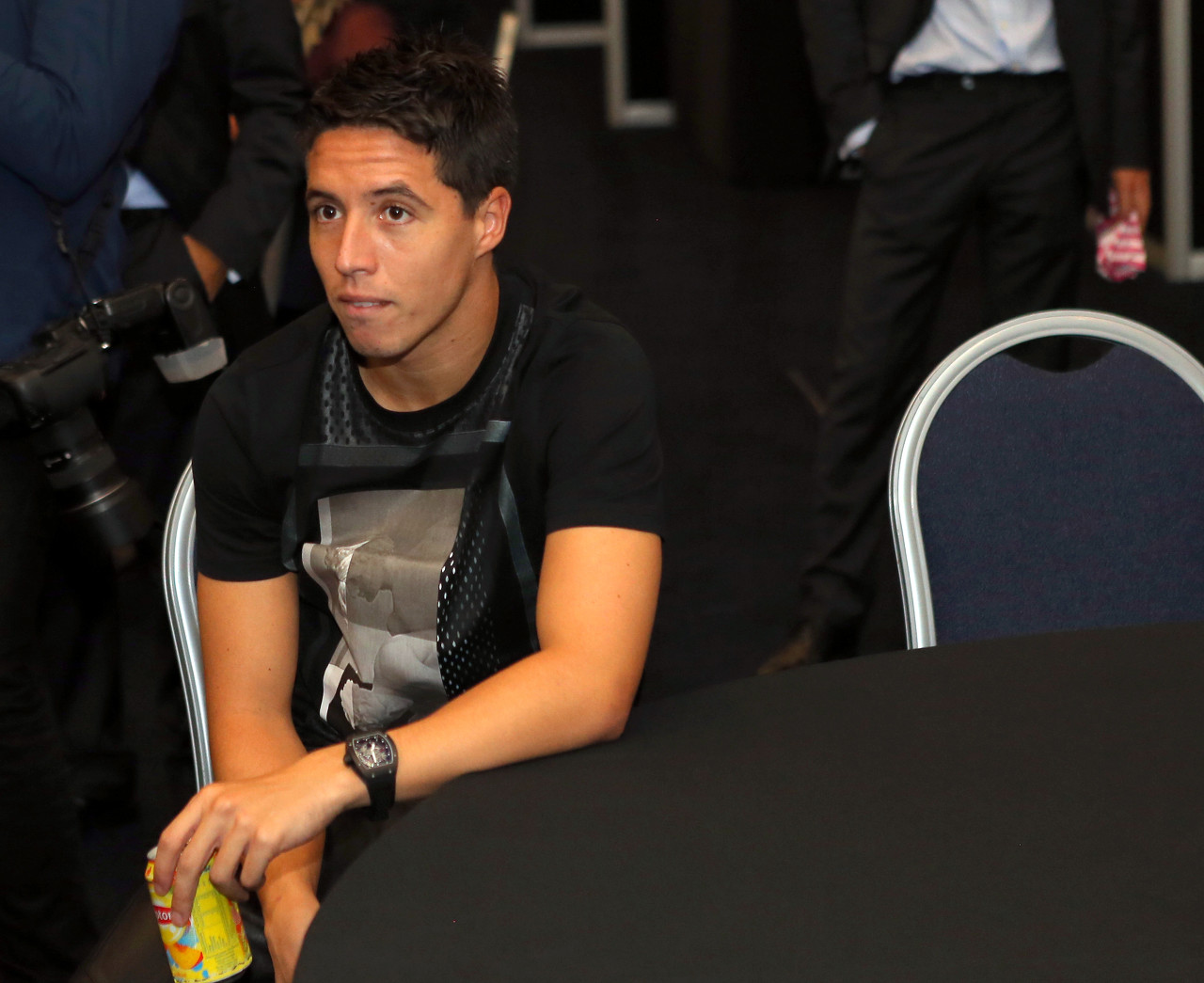 entit, 对此表示强, 队报 entit, 对此表示强, 队报