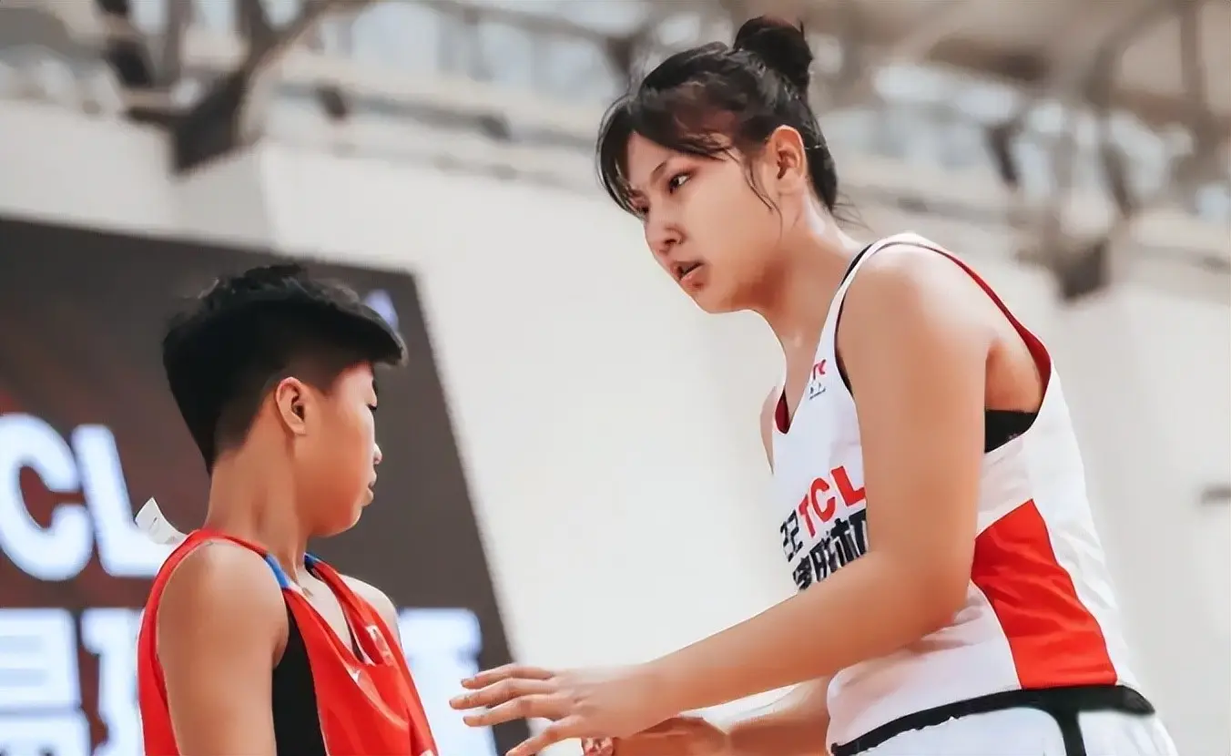 是轰下, src 是轰下, src