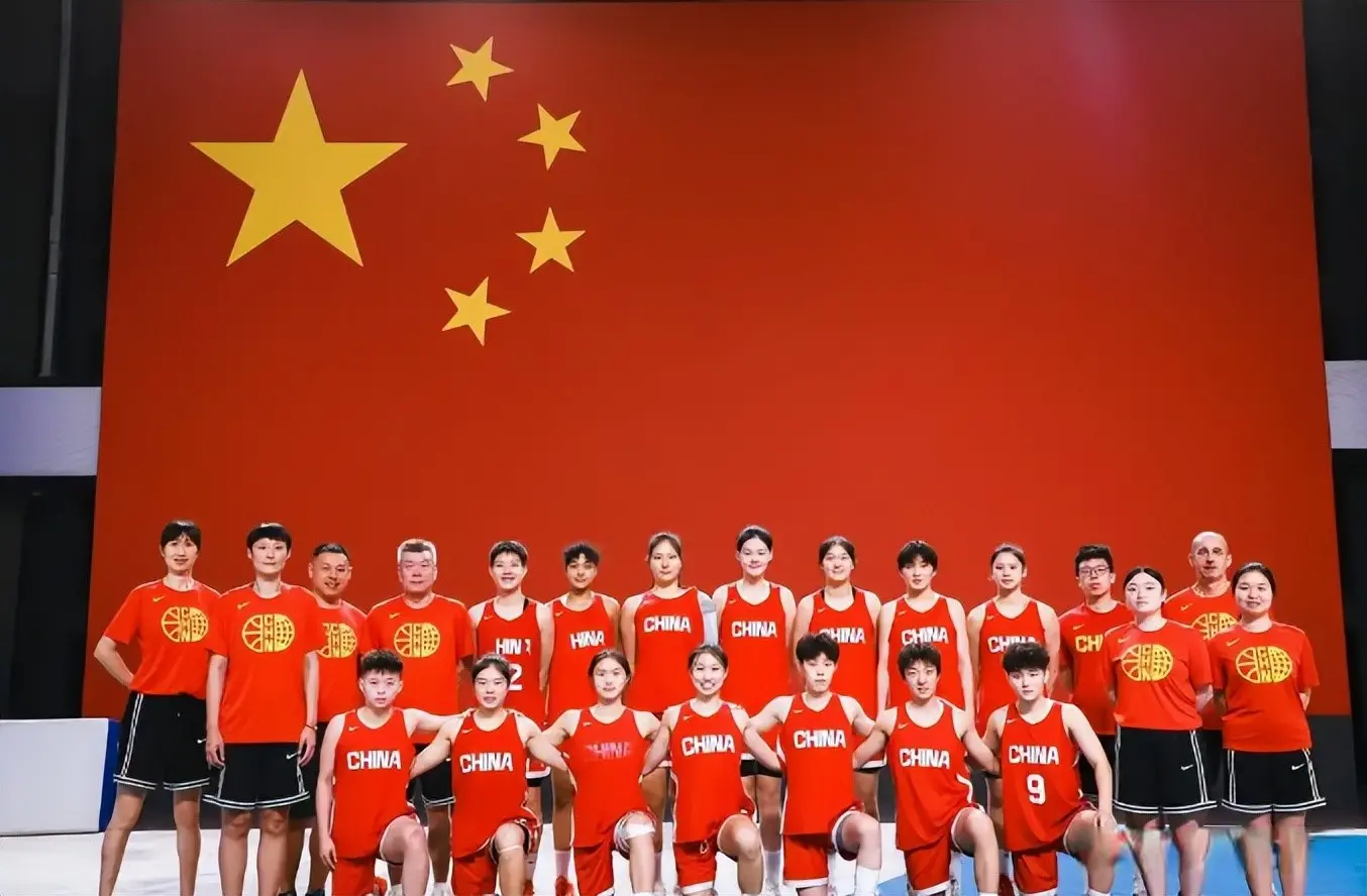 amp, 终于出炉, 合理 amp, 终于出炉, 合理