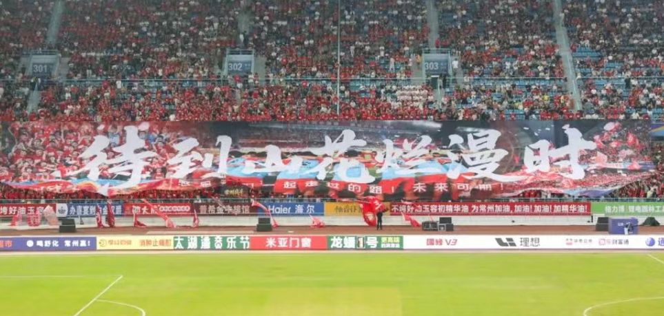 entit, 但爱与故事 entit, 但爱与故事