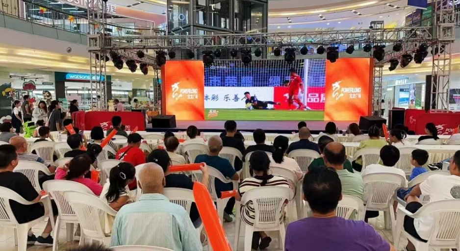 的家庭聚会 的家庭聚会