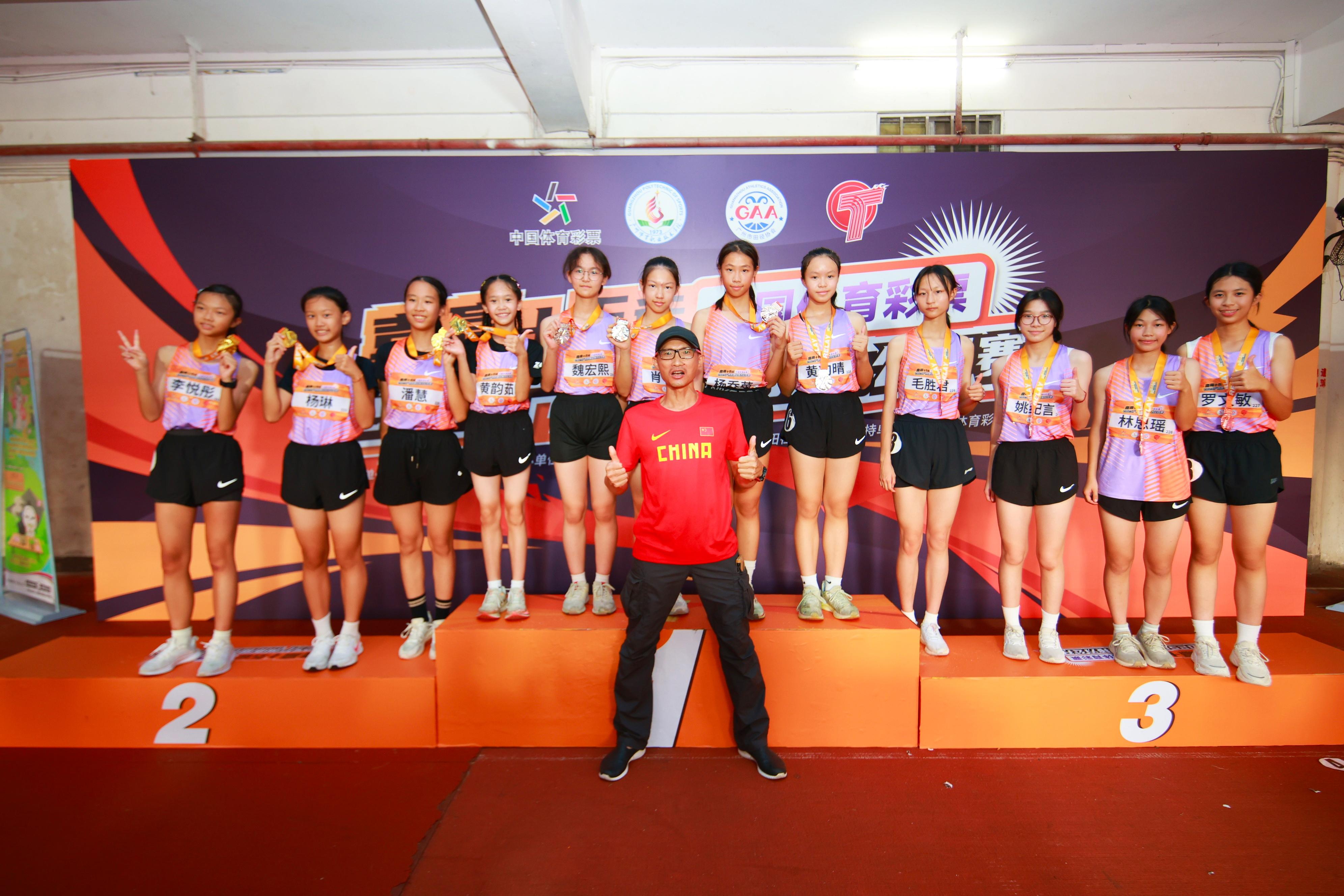 span, entit span, entit