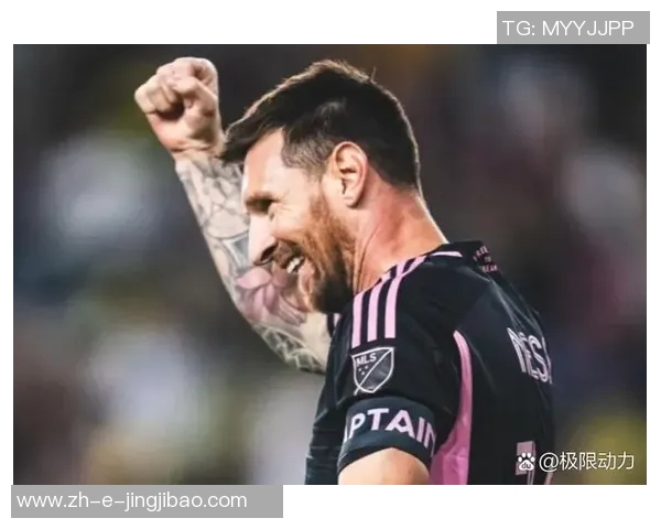 以梅西素描画像展现绿茵球王传奇人生与永恒足球梦想