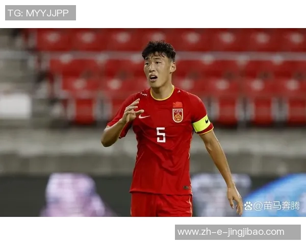 中国足球联赛球星实力榜前十名解析及热门球员表现分析