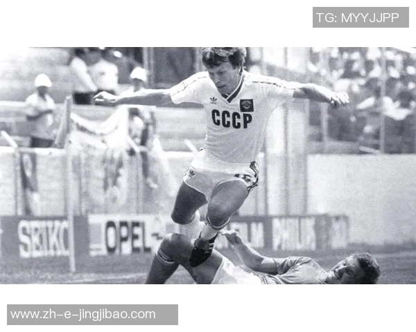 澳大利亚足球新星崛起引关注 他将成为未来的世界杯之星