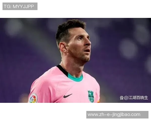 足球场上的梗王们：十位球星幽默瞬间解读与精彩表现回顾