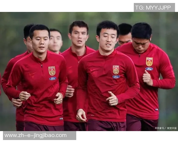 中国足球历史上最强球员是谁 他的成就与影响力有多大