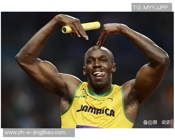 从贫困到顶峰那些因没钱买足球而崭露头角的传奇球星