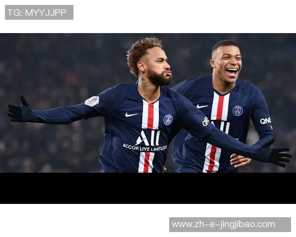 四大足球巨星齐聚一堂 探索梅西C罗内马尔与姆巴佩的传奇之路