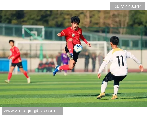 六月份出生的足球球星盘点：他们在绿茵场上如何书写传奇故事